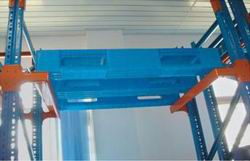 塑料托盤托盤與駛?cè)胄拓浖艿呐浜鲜褂? border="0" /></center>　<br />
                    </dd>
                    <dt>[<a href="http://m.dzh333.com">返回首頁</a>] [<a href="javascript:window.print();">打印</a>] [<a href="javascript:history.go(-1);">返回上頁</a>]</dt>
                </dl>
                		</div>    
        </div>
	</div>
	<div   id="3vnr5dh9pv9"   class="left">
<div   id="3vnr5dh9pv9"   class="sort">
	<p><span><a href="./products.html"><img src="http://m.dzh333.com/skin/green_cn_en/cn/images/more.gif" border="0" alt="" /></a></span>產(chǎn)品分類</p>
	<ul class="level1"><li><a href="http://m.dzh333.com/category-1.html" title="塑料托盤">塑料托盤</a><ul class="level2"><li><a href="http://m.dzh333.com/category-11.html" title="九腳網(wǎng)格型">九腳網(wǎng)格型</a></li>
<li><a href="http://m.dzh333.com/category-12.html" title="九腳平板型">九腳平板型</a></li>
<li><a href="http://m.dzh333.com/category-13.html" title="川字網(wǎng)格型">川字網(wǎng)格型</a></li>
<li><a href="http://m.dzh333.com/category-17.html" title="川字平板型">川字平板型</a></li>
<li><a href="http://m.dzh333.com/category-31.html" title="田字平板型">田字平板型</a></li>
<li><a href="http://m.dzh333.com/category-14.html" title="田字網(wǎng)格型">田字網(wǎng)格型</a></li>
<li><a href="http://m.dzh333.com/category-15.html" title="雙面平板型">雙面平板型</a></li>
<li><a href="http://m.dzh333.com/category-16.html" title="雙面網(wǎng)格型">雙面網(wǎng)格型</a></li>
<li><a href="http://m.dzh333.com/category-18.html" title="防潮墊板">防潮墊板</a></li>
<li><a href="http://m.dzh333.com/category-33.html" title="防滲漏托盤">防滲漏托盤</a></li>
</ul>
</li>
<li><a href="http://m.dzh333.com/category-5.html" title="塑料卡板箱">塑料卡板箱</a></li>
<li><a href="http://m.dzh333.com/category-6.html" title="塑料物流箱">塑料物流箱</a></li>
<li><a href="http://m.dzh333.com/category-30.html" title="EU型物流箱">EU型物流箱</a></li>
<li><a href="http://m.dzh333.com/category-2.html" title="塑料周轉(zhuǎn)箱">塑料周轉(zhuǎn)箱</a><ul class="level2"><li><a href="http://m.dzh333.com/category-21.html" title="通用塑料周轉(zhuǎn)箱">通用塑料周轉(zhuǎn)箱</a></li>
<li><a href="http://m.dzh333.com/category-22.html" title="加強(qiáng)型塑料周轉(zhuǎn)箱">加強(qiáng)型塑料周轉(zhuǎn)箱</a></li>
<li><a href="http://m.dzh333.com/category-32.html" title="折疊塑料周轉(zhuǎn)箱">折疊塑料周轉(zhuǎn)箱</a></li>
</ul>
</li>
<li><a href="http://m.dzh333.com/category-3.html" title="塑料周轉(zhuǎn)筐">塑料周轉(zhuǎn)筐</a><ul class="level2"><li><a href="http://m.dzh333.com/category-23.html" title="顛倒可堆式塑料筐">顛倒可堆式塑料筐</a></li>
<li><a href="http://m.dzh333.com/category-24.html" title="通用塑料筐系列">通用塑料筐系列</a></li>
</ul>
</li>
<li><a href="http://m.dzh333.com/category-28.html" title="雙色塑料箱">雙色塑料箱</a></li>
<li><a href="http://m.dzh333.com/category-4.html" title="塑料零件盒">塑料零件盒</a><ul class="level2"><li><a href="http://m.dzh333.com/category-19.html" title="背掛式">背掛式</a></li>
<li><a href="http://m.dzh333.com/category-20.html" title="組立式">組立式</a></li>
</ul>
</li>
<li><a href="http://m.dzh333.com/category-7.html" title="通用塑料盤">通用塑料盤</a></li>
<li><a href="http://m.dzh333.com/category-29.html" title="塑料盒">塑料盒</a></li>
<li><a href="http://m.dzh333.com/category-25.html" title="物流臺車">物流臺車</a></li>
<li><a href="http://m.dzh333.com/category-8.html" title="塑料桶/垃圾桶">塑料桶/垃圾桶</a></li>
<li><a href="http://m.dzh333.com/category-9.html" title="其他產(chǎn)品">其他產(chǎn)品</a></li>
<li><a href="http://m.dzh333.com/category-10.html" title="模具研發(fā)及產(chǎn)品設(shè)計(jì)">模具研發(fā)及產(chǎn)品設(shè)計(jì)</a></li>
</ul></div>

<div   id="3vnr5dh9pv9"   class="briefcontact">
	<p><span><a href="./contact-us.html"><img src="http://m.dzh333.com/skin/green_cn_en/cn/images/more.gif" border="0" alt="" /></a></span>聯(lián)系我們</p>
	<ul>
		<li><p>聯(lián)系人:</p><span>于先生</span></li>
        		<li id="3vnr5dh9pv9"    class="tel"><p>電話:</p><span>13831662059</span></li>
        		<li id="3vnr5dh9pv9"    class="tel"><p>傳真:</p><span></span></li>
        		<li><p>郵箱:</p><span><a href="mailto:lfducheng@163.com">lfducheng@163.com</a></span></li>
        	</ul>

		<a target="_blank"  ><img border="0" src="http://amos1.taobao.com/online.ww?v=2&uid=lfducheng&s=1" alt="點(diǎn)擊這里給我發(fā)消息" /></a><br />
		
		<a href="tencent://message/?uin=172517514&Site=在線咨詢&Menu=yes"><img src="http://m.dzh333.com/images/qq.gif" border="0" alt="qq" /></a><br />
		

	    
		
    	
	</div>

<div   id="3vnr5dh9pv9"   class="linkbar">
	<p>我要訂閱</p>
	
	<ul>
		            							
						
			</ul>
</div></div>
	<div   id="3vnr5dh9pv9"   class="clear"></div>
	<div   id="3vnr5dh9pv9"   class="mainfoot"></div>	
</div>
<div   id="3vnr5dh9pv9"   class="clear"></div>
<div   id="3vnr5dh9pv9"   class="footer">
	<div   id="3vnr5dh9pv9"   class="footernav">
    	<ul>
        	<li><a href="http://m.dzh333.com/about-us.html" rel="nofollow">公司介紹</a></li>
            <li><a href="http://m.dzh333.com/products.html" rel="nofollow">產(chǎn)品展示</a></li>
            <li><a href="http://m.dzh333.com/inquiry.php" rel="nofollow">在線咨詢</a></li>
            <li><a href="http://m.dzh333.com/contact-us.html" rel="nofollow">聯(lián)系我們</a></li>
        </ul>
		<dl>
			<dd id="ft1"><a href="http://m.dzh333.com/feed.xml">Rss</a></dd>
			<dd id="ft2"><a href="http://m.dzh333.com/sitemap.xml">網(wǎng)站地圖</a></dd>
			<dd id="ft3"><a href="http://m.dzh333.com/inquiry.php" rel="nofollow">在線咨詢</a></dd>
			<dd id="ft4">
			<a href="javascript:void(0);" target="_self" onclick="javascript:AddFavorite(