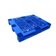 106號-1210川字網(wǎng)格托盤（可內(nèi)置鋼管）